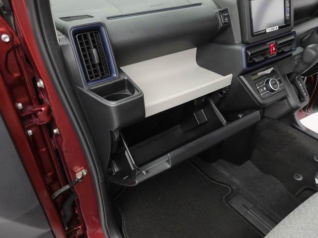 タント Ｌ　メモリーナビ　ＥＴＣ　衝突軽減装備（11枚目）