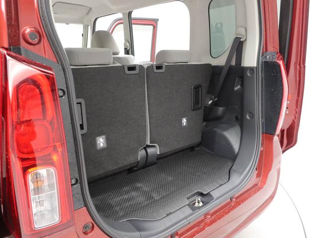 タント Ｌ　メモリーナビ　ＥＴＣ　衝突軽減装備（12枚目）