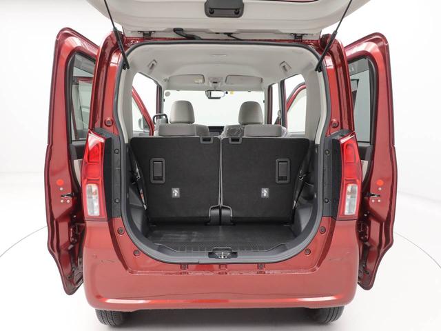 タント Ｌ　メモリーナビ　ＥＴＣ　衝突軽減装備（13枚目）