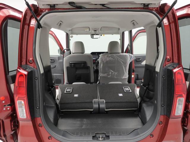 タント Ｌ　メモリーナビ　ＥＴＣ　衝突軽減装備（15枚目）