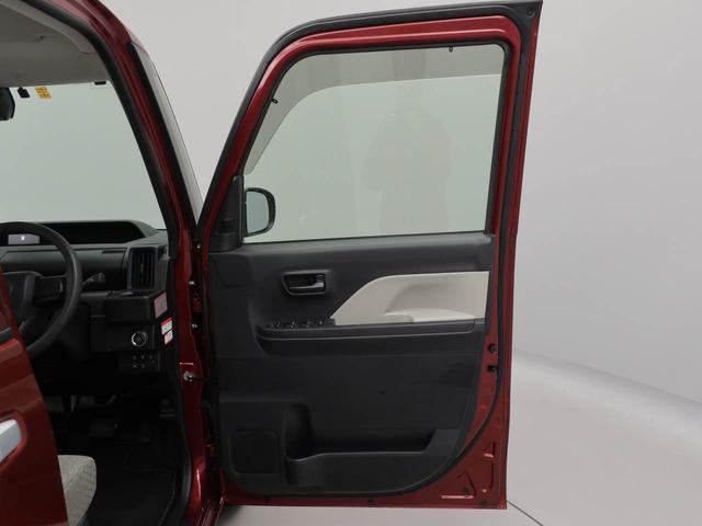 タント Ｌ　メモリーナビ　ＥＴＣ　衝突軽減装備（18枚目）