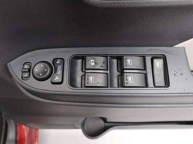 タント Ｌ　メモリーナビ　ＥＴＣ　衝突軽減装備（19枚目）