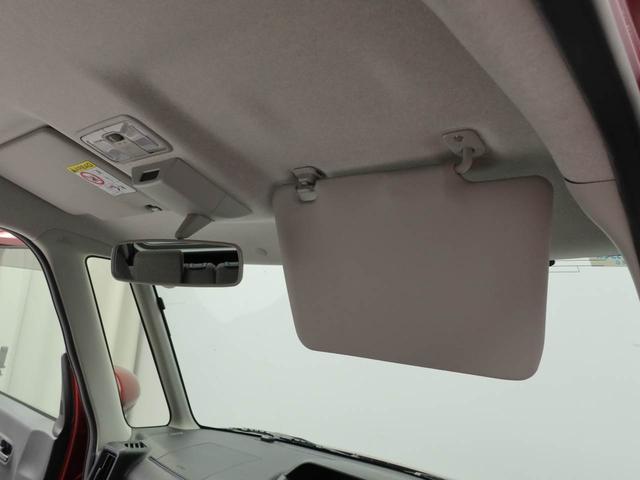 タント Ｌ　メモリーナビ　ＥＴＣ　衝突軽減装備（20枚目）