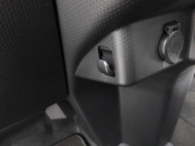 タント Ｌ　メモリーナビ　ＥＴＣ　衝突軽減装備（22枚目）