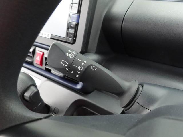 タント Ｌ　メモリーナビ　ＥＴＣ　衝突軽減装備（24枚目）