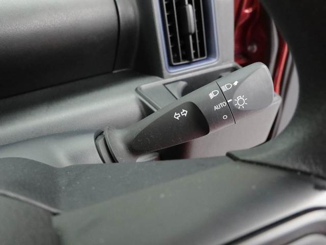 タント Ｌ　メモリーナビ　ＥＴＣ　衝突軽減装備（25枚目）