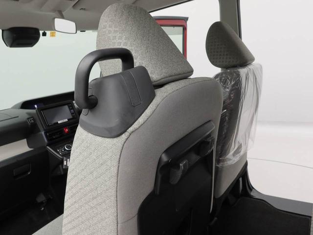 タント Ｌ　メモリーナビ　ＥＴＣ　衝突軽減装備（27枚目）