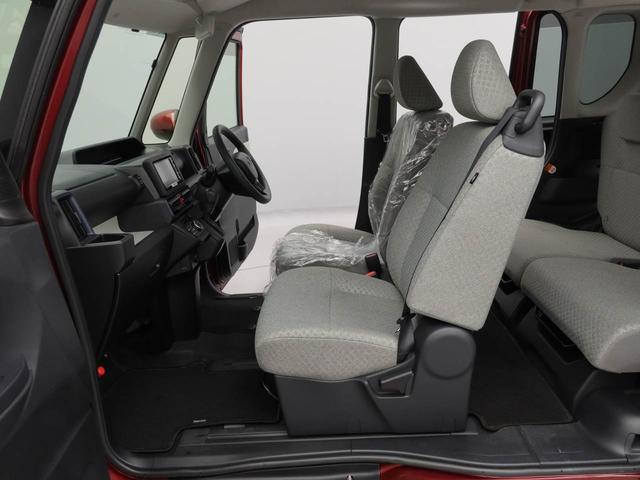 タント Ｌ　メモリーナビ　ＥＴＣ　衝突軽減装備（31枚目）