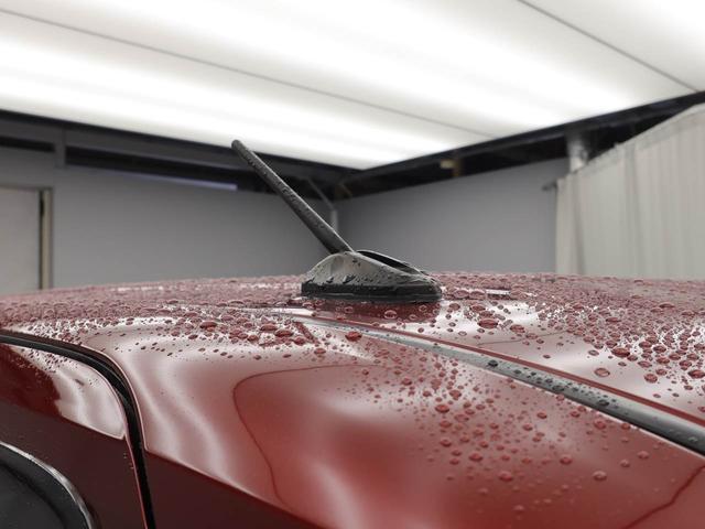 タント Ｌ　メモリーナビ　ＥＴＣ　衝突軽減装備（34枚目）