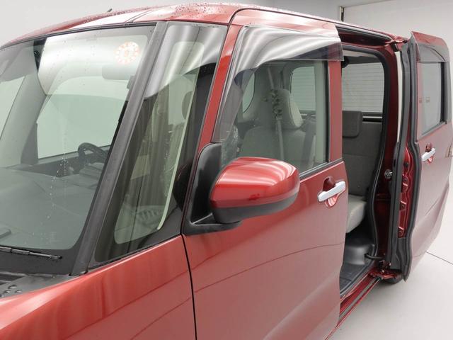 タント Ｌ　メモリーナビ　ＥＴＣ　衝突軽減装備（36枚目）