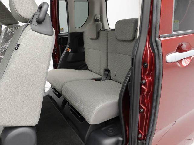 タント Ｌ　メモリーナビ　ＥＴＣ　衝突軽減装備（37枚目）