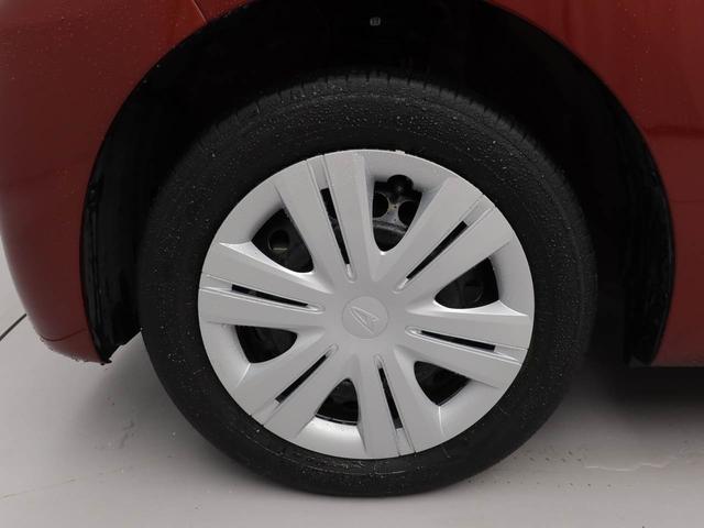 タント Ｌ　メモリーナビ　ＥＴＣ　衝突軽減装備（38枚目）