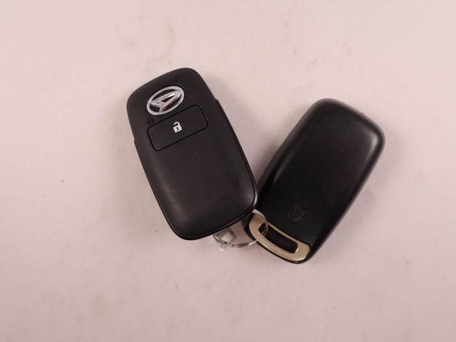 タント Ｌ　メモリーナビ　ＥＴＣ　衝突軽減装備（40枚目）