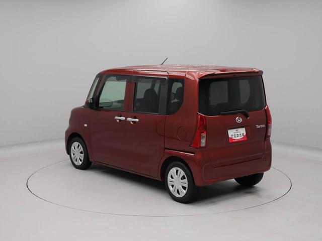 タント Ｌ　メモリーナビ　ＥＴＣ　衝突軽減装備（42枚目）