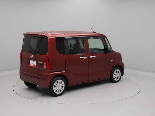 タント Ｌ　メモリーナビ　ＥＴＣ　衝突軽減装備（44枚目）