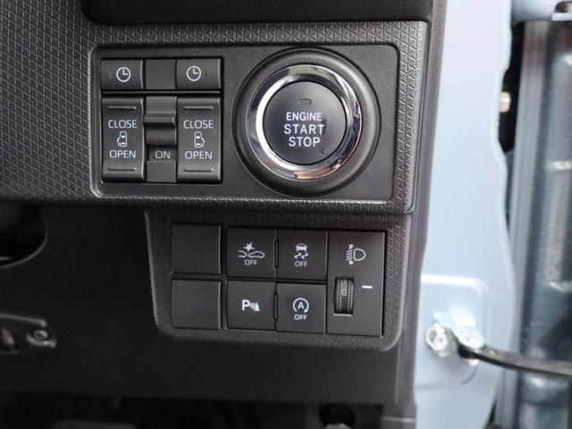 タント ファンクロス（6枚目）