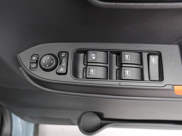 タント ファンクロス（20枚目）