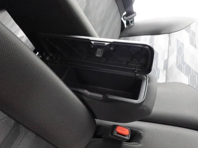 タント ファンクロス（22枚目）