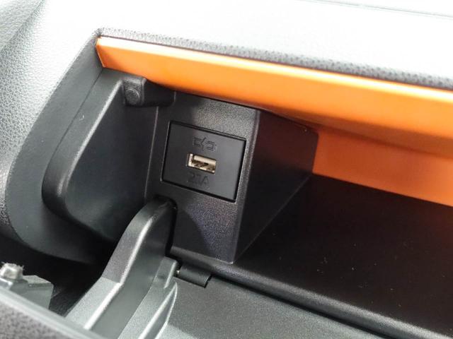 タント ファンクロス（24枚目）