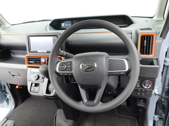 タント ファンクロス（26枚目）