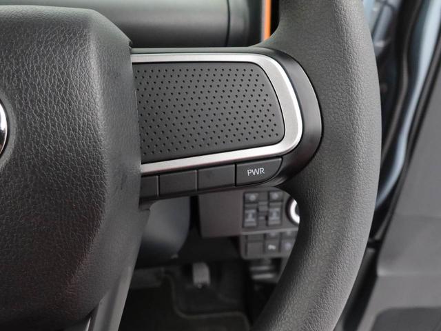 タント ファンクロス（30枚目）