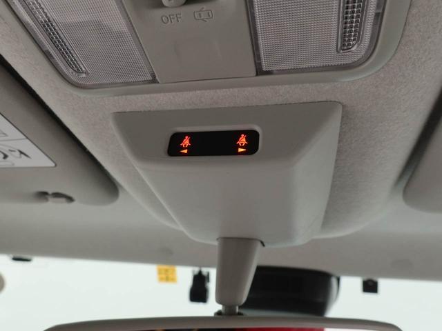 タント ファンクロス（31枚目）