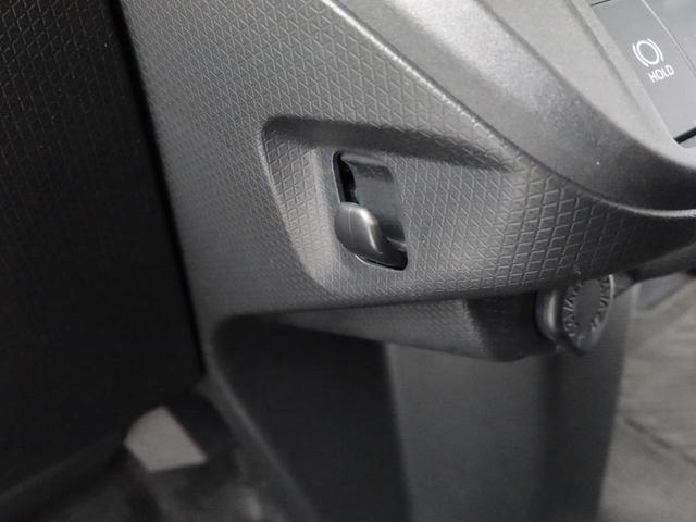 タント ファンクロス（32枚目）