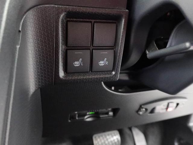 タント ファンクロス（36枚目）