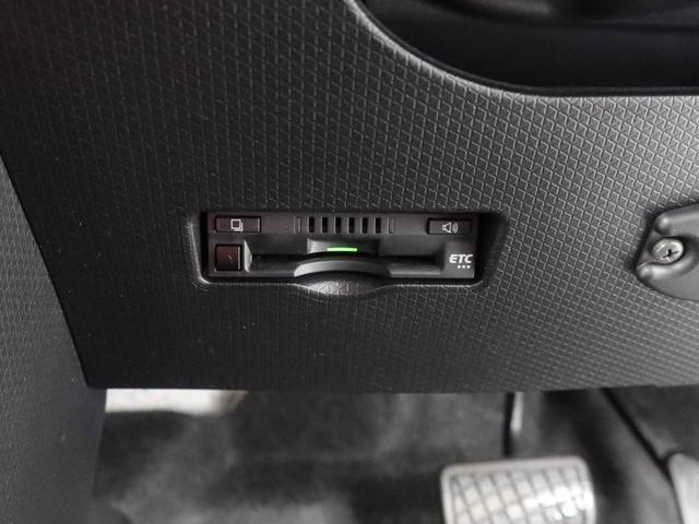 タント ファンクロス（37枚目）