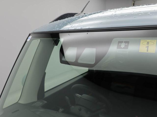 タント ファンクロス（44枚目）