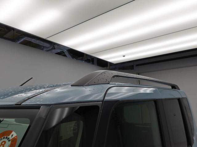 タント ファンクロス（47枚目）