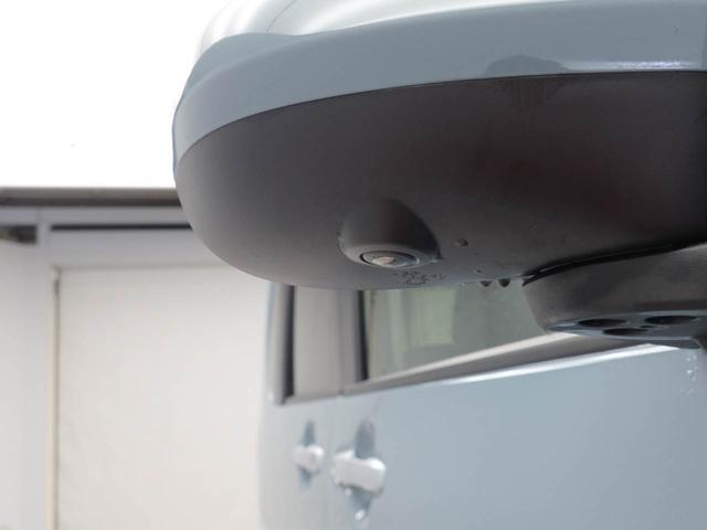 タント ファンクロス（49枚目）