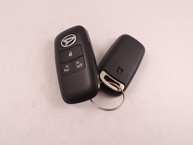 タント ファンクロス（52枚目）