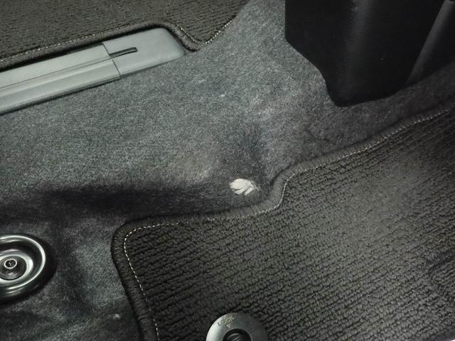 タント ファンクロス（53枚目）