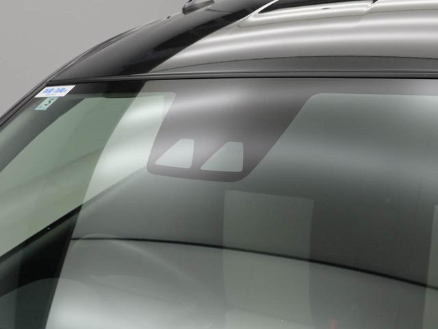 ミライース Ｘ　ＳＡＩＩＩ　アイドリングストップ　オーディオレス　ＬＥＤヘッドライト　エアバック　ＡＢＳ　ＣＶＴ　キーレス（7枚目）