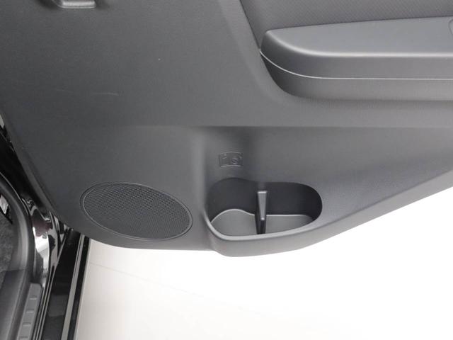 ミライース Ｘ　ＳＡＩＩＩ　アイドリングストップ　オーディオレス　ＬＥＤヘッドライト　エアバック　ＡＢＳ　ＣＶＴ　キーレス（15枚目）