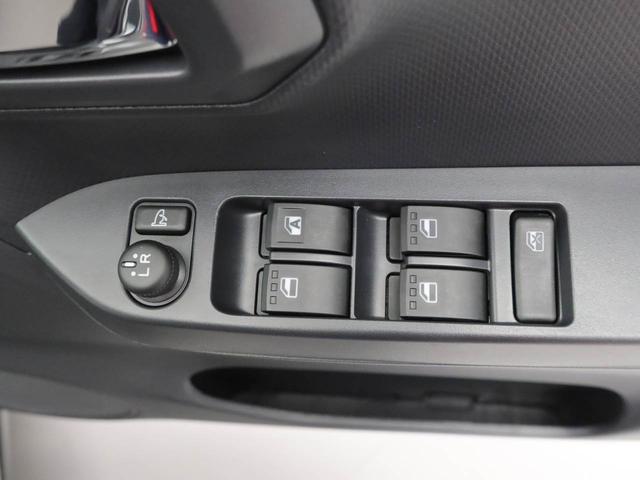 ミライース Ｘ　ＳＡＩＩＩ　アイドリングストップ　オーディオレス　ＬＥＤヘッドライト　エアバック　ＡＢＳ　ＣＶＴ　キーレス（17枚目）