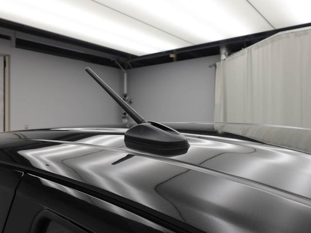 ミライース Ｘ　ＳＡＩＩＩ　アイドリングストップ　オーディオレス　ＬＥＤヘッドライト　エアバック　ＡＢＳ　ＣＶＴ　キーレス（27枚目）