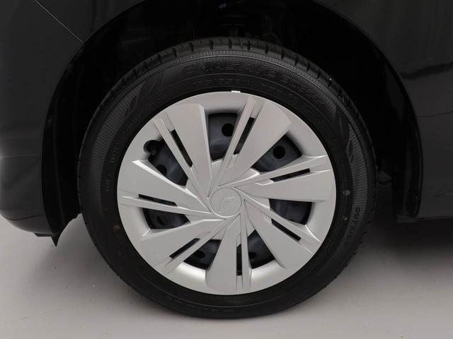 ミライース Ｘ　ＳＡＩＩＩ　アイドリングストップ　オーディオレス　ＬＥＤヘッドライト　エアバック　ＡＢＳ　ＣＶＴ　キーレス（31枚目）