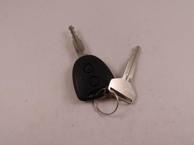 ミライース Ｘ　ＳＡＩＩＩ　アイドリングストップ　オーディオレス　ＬＥＤヘッドライト　エアバック　ＡＢＳ　ＣＶＴ　キーレス（34枚目）