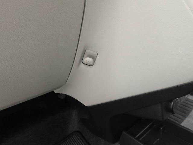 ミライース Ｘ　リミテッドＳＡＩＩＩ　ナビ　ＬＥＤヘッドライト　バックカメラ　アイドリングストップ　プッシュスタート　エアバック　ＡＢＳ　ＣＶＴ　キーフリー（10枚目）
