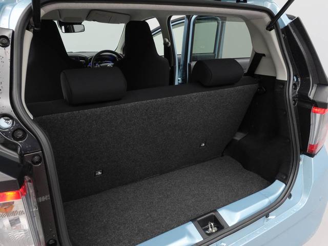 ミライース Ｘ　リミテッドＳＡＩＩＩ　ナビ　ＬＥＤヘッドライト　バックカメラ　アイドリングストップ　プッシュスタート　エアバック　ＡＢＳ　ＣＶＴ　キーフリー（12枚目）