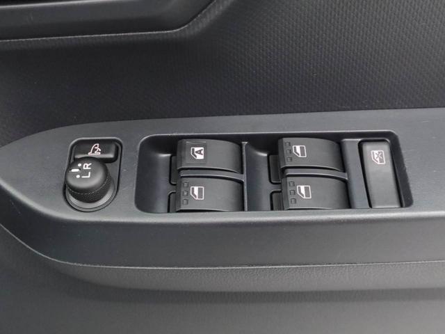 ミライース Ｘ　リミテッドＳＡＩＩＩ　ナビ　ＬＥＤヘッドライト　バックカメラ　アイドリングストップ　プッシュスタート　エアバック　ＡＢＳ　ＣＶＴ　キーフリー（18枚目）