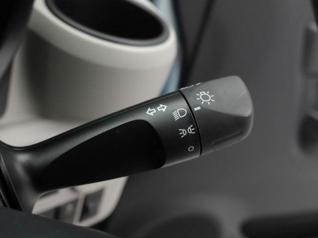 ミライース Ｘ　リミテッドＳＡＩＩＩ　ナビ　ＬＥＤヘッドライト　バックカメラ　アイドリングストップ　プッシュスタート　エアバック　ＡＢＳ　ＣＶＴ　キーフリー（24枚目）