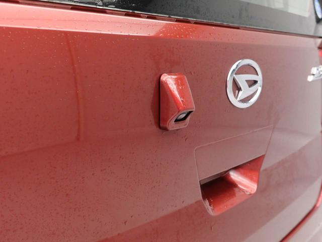 ミライース Ｌ　ＳＡＩＩＩ　メモリーナビ　バックカメラ　ドライブレコーダー（3枚目）