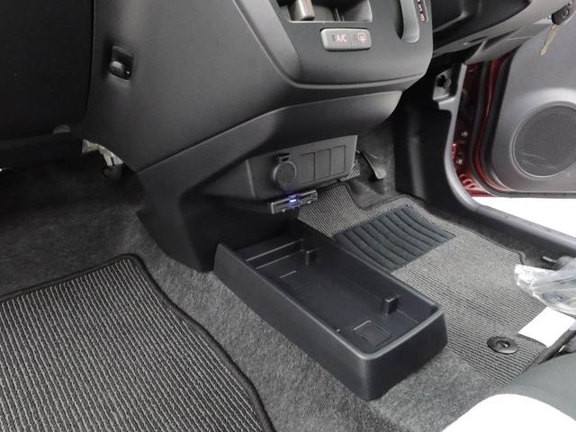 ミライース Ｌ　ＳＡＩＩＩ　メモリーナビ　バックカメラ　ドライブレコーダー（11枚目）