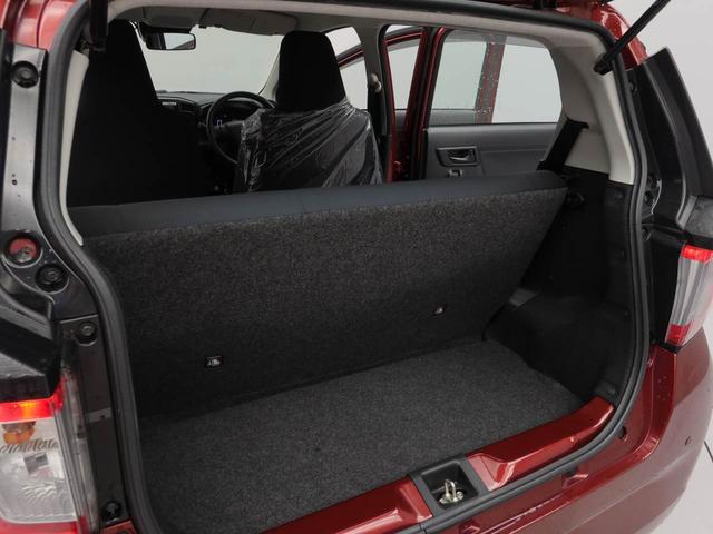 ミライース Ｌ　ＳＡＩＩＩ　メモリーナビ　バックカメラ　ドライブレコーダー（12枚目）