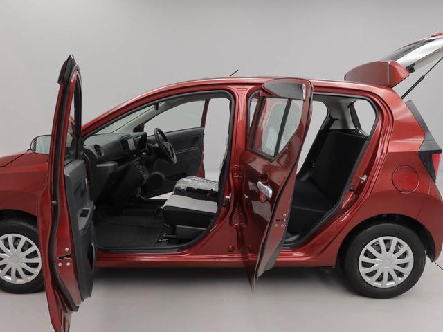 ミライース Ｌ　ＳＡＩＩＩ　メモリーナビ　バックカメラ　ドライブレコーダー（15枚目）