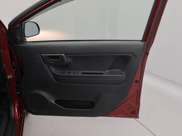 ミライース Ｌ　ＳＡＩＩＩ　メモリーナビ　バックカメラ　ドライブレコーダー（17枚目）