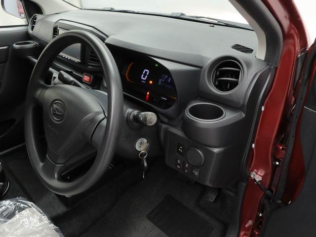 ミライース Ｌ　ＳＡＩＩＩ　メモリーナビ　バックカメラ　ドライブレコーダー（19枚目）